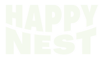 HappyNest Entertainment