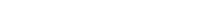 Logo 10