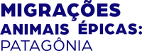 Logo 0