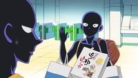 Episodio 10