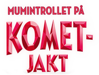 Logo 2