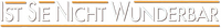Logo 0