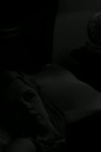 Poster for Sleepless Night