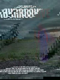 The Grave