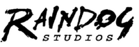 Raindog Studios