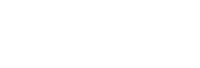 Logo 8