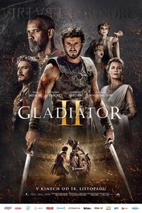Poster 253
