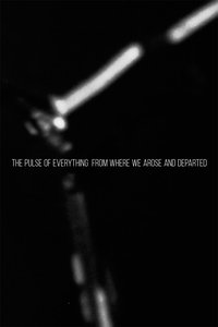 Poster 7