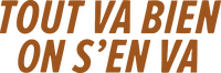 Logo 0