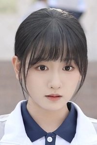 Profile of Li Yong Jing