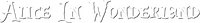 Logo 9