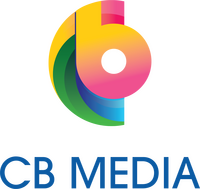 CB Medya