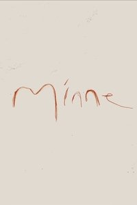 Poster for Minne