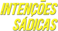 Logo 1