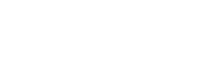 Logo 7
