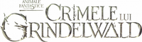 Logo 22