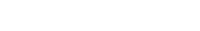 Logo 18