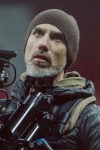 Profile of Álvaro Carla