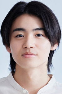 Profile of Haruhi Iuchi