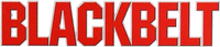 Logo 0