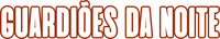 Logo 2