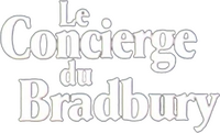 Logo 4