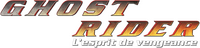 Logo 6