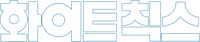 Logo 18