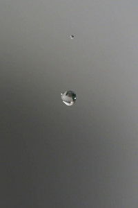 Poster for About Falling in Love and Even Little Rubber Ducks