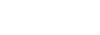 Logo 84