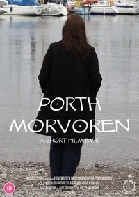 Poster for Porth Morvoren