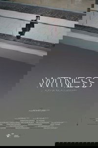 Witness