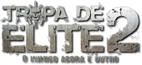 Logo 2
