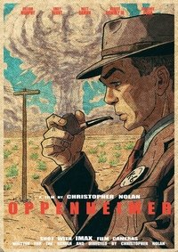 Poster 239