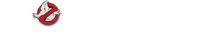 Logo 6
