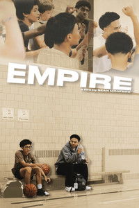 Empire