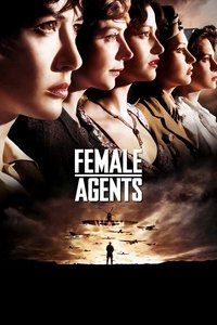 Poster 3