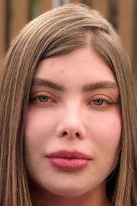 Profile of Sofía Jaramillo