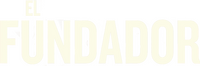 Logo 13