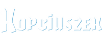 Logo 18