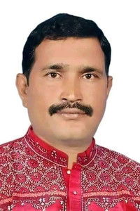 Profile of Shelim Khan