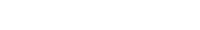 Logo 14