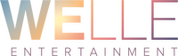 Logo - Welle Entertainment