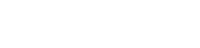 Logo 6