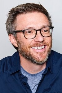 Profile of Gill Austin