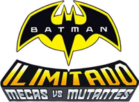 Logo 4