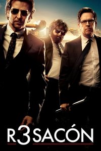 Poster 16