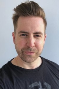 Profile of Robert Benjamin