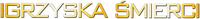Logo 23