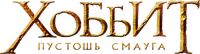 Logo 16